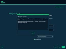Opera 62 full offline installer for your laptop and pc, windows 10, mac, linux. Opera Offline Installer 32 Bit Opera Mini Offline Setup Opera Mini For Pc Download Free Opera Browser Offline Installer For Pc Is A Free Fast And Secure Web