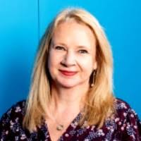 400+ "Playle" profiles