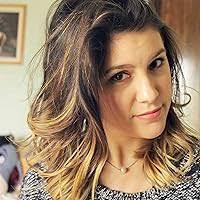 The Psychology Book: Big Ideas Simply Explained by Nigel C. Benson