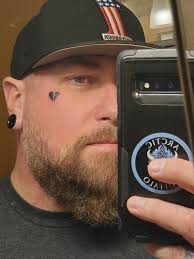 Jason Herman (@hermdog515)