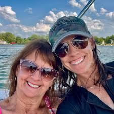 Kelsey Palermo-Re...