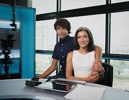 We did not find results for: That Mama Bbc Presenter Sharanjit Leyl On 3 15am Wake Ups Not Being A Tiger Mom And Parenting A Teen Nestia