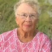Search Norma Goodwin Obituaries and Funeral Services