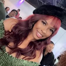 It's been real Snowfall family. Super blessed to have been a part of this  show for the last 3 years and to have worked with an amazing cast and crew.  Forever grateful. ❄️