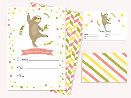 If you think baby sloths are cute when they are dry, wait until you see them when they are wet. Dancing Sloth Stock Illustrations 41 Dancing Sloth Stock Illustrations Vectors Clipart Dreamstime
