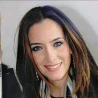 10+ perfiles de «Brenda Landeros»