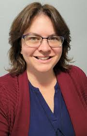 House for sale in Richland Center: 22121 County Road E, Richland Center, WI  53581