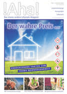 Der mondkalender von mein schöner garten richtet sich nach den daten des anthroposophischen instituts goetheanum in dornach (schweiz) und beruht auf dem. Sturmbuhler Mond Kalender 2020