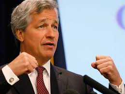 Please review its terms, privacy and security policies to see how they apply to you. The History Of Jpmorgan Chase