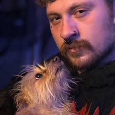 DANCEFESTOPIA 2025 🩶 Got to meet so many amazing people, and had a wild  weekend. Thank you to all my DFT family! 🩶(Also got to meet @excision 🫣)  #dancefestopia2025 #dancefestopia #dancefest