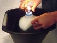 Continue reading to learn how to make a few different types of bongs using readily available materials. Homemade Bong Made Easy Learn To Make A Gravity Bong And More Here The Marijuana Effect