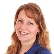 Scott Waite Consulting