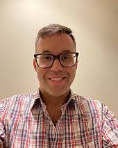 Who's Who Board of Trustees