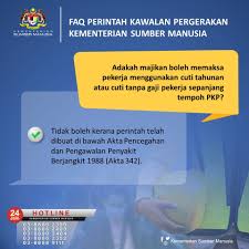 Video ini berisikan materi tentang cara penambahan tenaga kerja individu bpjstk melalui aplikasi digital sipp (sistem informasi pelaporan. Pejabat Tenaga Kerja Sibu Facebook