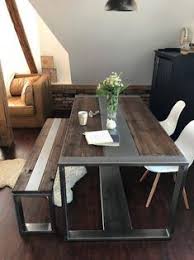 Maybe you would like to learn more about one of these? Suffian Piyan2032 Profile Pinterest