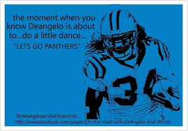 Jun 01, 2021 · the pissing contest 2 nfl franchises had for ts is strange af. Let S Go Panthers Carolina Panthers Funny Carolina Panthers Carolina Panthers Football