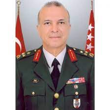 Check spelling or type a new query. Son Dakika General Ve Amiral Atamalari Resmi Gazete De Sayfa 3 Son Dakika Haberler