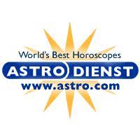 At each page, scan the page for a coupon code or promotion code option. Astro Dienst Coupon Codes 15 Off 2021 Astro Dienst Promo Codes