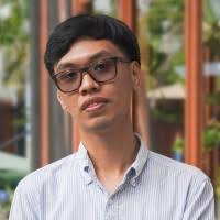 700+ "Battung" profiles