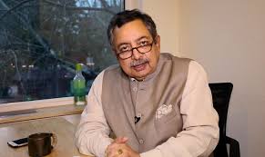 Supreme court directs hp police to submit investigation details in sealed cover, to hear matter for final disposal next week. Breaking Delhi Hc Stays Investigation Against Vinod Dua In An Fir Accusing Him Of Spreading Communal Enmity Through His Youtube Show Read Order