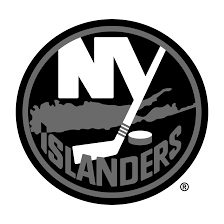 Some logos are clickable and available in large sizes. New York Islanders Logo Png Transparent Svg Vector Freebie Supply