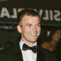 1600+ "Swanger" profiles