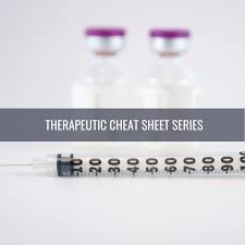 Image result for Methotrexate