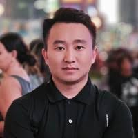 4200+ "Kenny" profiles