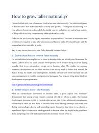 Inspiration • Jones And Tomlin • Blog Page For Beds