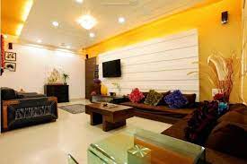 Pin On Living Room Decorating Ideas