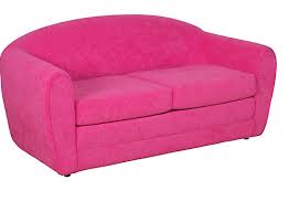 Kebo Futon Sofa Bed Multiple Colors Pink Rooms To Go Kids Bedroom Furniture Stores Kids Bedroom Furniture