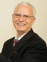 Nikolaos V. Giannakakis Obituary (2024)