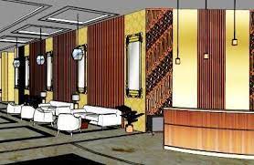 Biaya jasa desain interior tersebut disesuaikan berdasarkan fungsi properti seperti apakah properti anda adalah bangunan privat, publik ataupun. Jurnal Penelitian Usaha Jasa Desain Interior Bangunan The Great Places Jurnal Penelitian Usaha Jasa Desain Interior Bangunan Jurnal Penelitian Usaha Jasa Desain Interior Bangunan Desain Interior Fdik Brianna My Daily Jasa