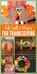 Paid Link Diy Crafts Save Money And Have Fun Doing Things Yourself In 2021 Thanksgiving Crafts Preschool Fun Thanksgiving Crafts Thanksgiving Crafts For Toddlers
