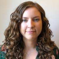 5500+ "Abi*" profiles