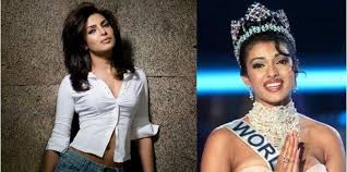 Did Priyanka Chopra Try To Hide Her Real Age Masala Com As of 2021, priyanka chopra's net worth is roughly $50 million. did priyanka chopra try to hide her