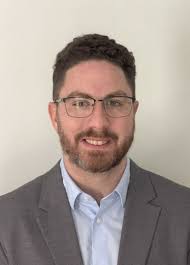 Real Estate Agents Who Know Oneida