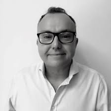 businesstravel #connectedtogether #tmc #summit2021