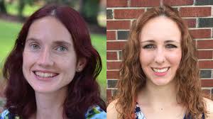 The Question of Concealed Carry