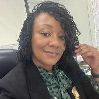 90+ "Afiya" profiles