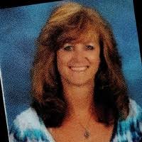 40+ "Fairman's" profiles