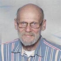 William Michael Babich Obituary