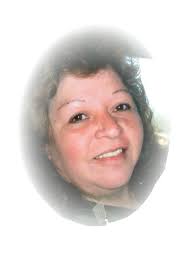 Mallory-Martin Funeral Home