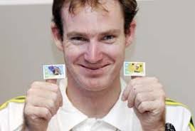 Australia Post takes home gold with Commonwealth Games stamps