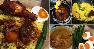 Gulam rasul (halal) the largest nasi kandar stall in teluk intan, and it is the local favorite site during the lunchtime. Nasi Kandar Ayam Goreng Kalori Nasi Kandar Ayam Goreng Nasi Kuning Lauk Ayam Goreng Kuah Campur Kali Ini Penulis Tidak Klompanizt