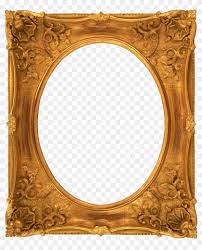 Fancy Vintage Ornate Digital Frames Gold Victorian Frame Hd Png Download 1344x1600 805011 Pngfind Frame, oval border deco frame, oval gold ornate frame free png. fancy vintage ornate digital frames