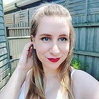 The Bugalugs Bum Thief by Tim Winton