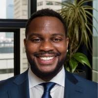 Jordan Stovall Email & Phone Number