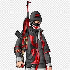 You may be using your smartphone or computers for designing and photo editing. Pubg Png Images Pngwing