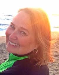 Dixie Williams Obituary